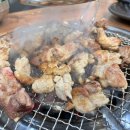 삼보수제갈비 이미지