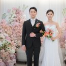 윤군스튜디오 네이버블로그