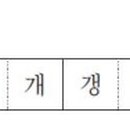 도당2리 이미지