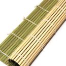 동양크린 이미지