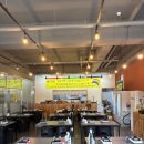 소사벌CGV 이미지