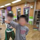 MTA 광진태권도 이미지