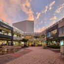 스타아울렛 | 평일엔 이천아울렛 주말엔 안성 스타필드 도심 속 피서지