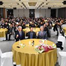 김진복축사 프레시안