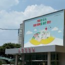 양산시청 | [양산/혼인신고]양산시청방문, 혼인신고 준비 및 후기
