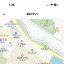 옥길중학교 이미지