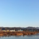 우두산길 이미지