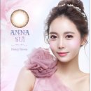 오렌즈 서울대입구역점