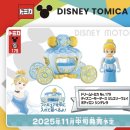 179모터스 이미지