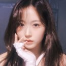 해원 - 아산시 배방로173번길 24-5 | 해원