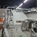 일일수작부천역점 이미지