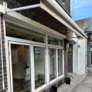 NR-30[달구벌대로]-상-414 | 대구커피맛집ㅣ대구3대커피ㅣ롤러커피에서 라떼의 진가를 맛보다