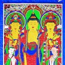 경선당 이미지
