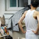 곡성-196 이미지