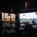 세레니티하우스광안 | [ 부산, 광안리 ] 광안리 카페 콘 (con) 광안리 신상 카페 핫플레이스 솔직후기