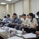 서울성내초등학교 이미지