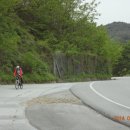 화순온천 이미지