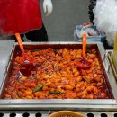 신대흥약국 이미지