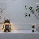 처음하우스강서점 - 4324 | 처음하우스강서점