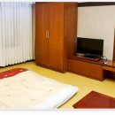 온양제일호텔 이미지