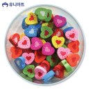 라온비즈