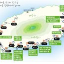 제주도 올레길과 연가 (戀 哥) ........... (글만 모신글 ) 이미지