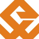 메타버스월드 주식회사 이미지