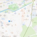 사평대로6길 74 이미지