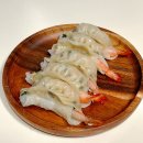 성내만둣집 이미지