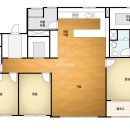 지웰푸르지오모아공인중개사사무소 이미지