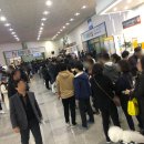 주식회사 페페 이미지