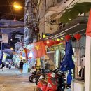 한국맥시멈체력센터 | 인천공항 택시 할인 카카오 요금 콜센터 비교