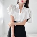 제디