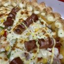 피자스쿨상동라일락점 이미지