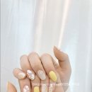 더아트펌주 이미지
