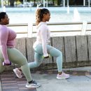 바디채널 남양점 이미지