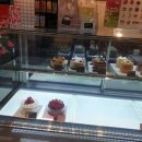 2월 문화가 있는 날 [맛있는 클래식] 이미지