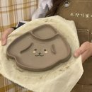 도자기빛나다 이미지