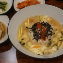 김형제고기의철학 부산서면점 이미지