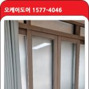 문수리 경로당 이미지
