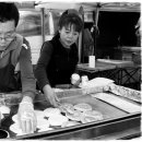 마석5일장 이미지