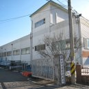 거제남서로 이미지