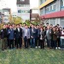 조경디자인린주