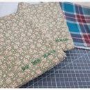 다온공방 이미지