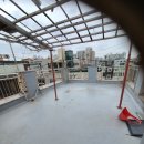 면목동-179 이미지