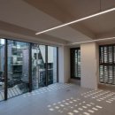 을지공인중개사사무소 이미지