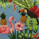 경북예술고등학교 이미지