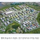 첨단에스앤피 이미지