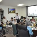 국회단지경로당 이미지