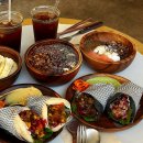 양명식당 | 사천시 대형견 동반 가능한 애견동반맛집 TOP 7 후기 많은 곳
